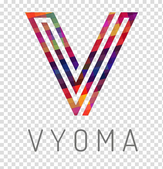 Media Vyoma Technologies Private Limited Out-of-home advertising Publishing Company, indian railway logo transparent background PNG clipart