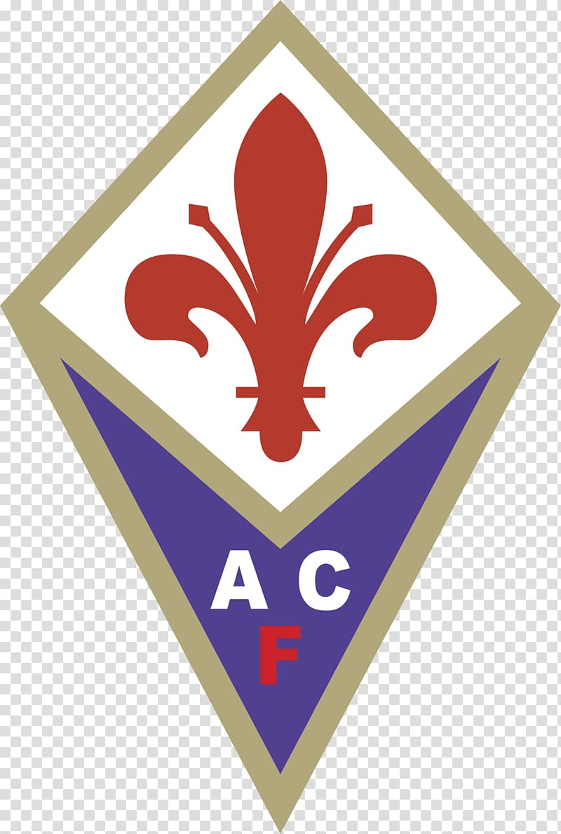 ACF Fiorentina Youth Sector Serie A Florence, football transparent background PNG clipart