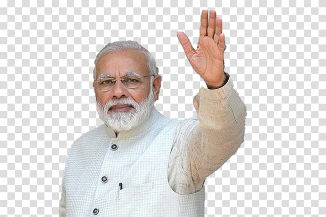 Narendra Modi Prime Minister of India Uttar Pradesh Defence News The Sunday Guardian, narendra modi transparent background PNG clipart