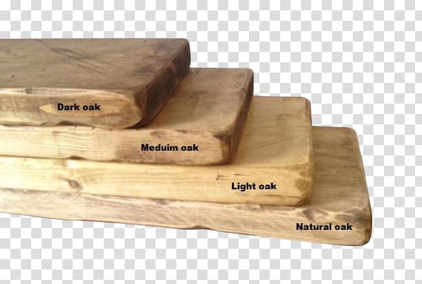 Wood Floating shelf Reclaimed lumber Oak, Floating Shelf transparent background PNG clipart