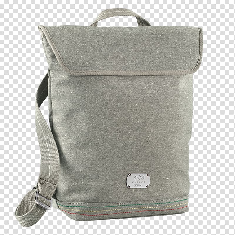 Handbag Uplift 2 Wireless BT Earphones Belt Backpack, bag transparent background PNG clipart
