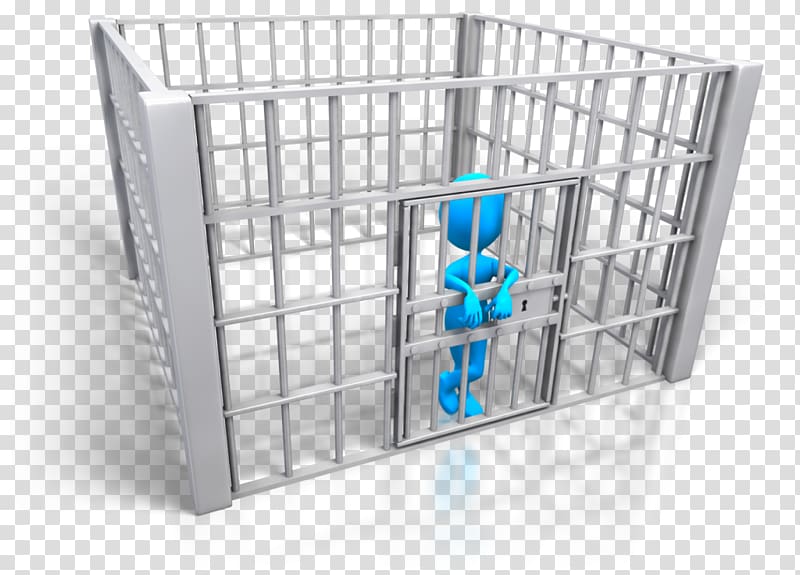 Elite 1to1 Computer solutions Prison cell, Computer transparent background PNG clipart