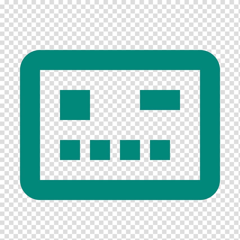 Computer Icons Debit card Credit card ATM card, credit card transparent background PNG clipart