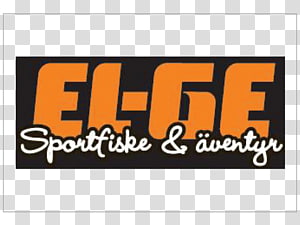 Logo Font Brand Product, online offer tag transparent background PNG clipart thumbnail