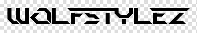 Logo Brand Font, Spinnin Records transparent background PNG clipart