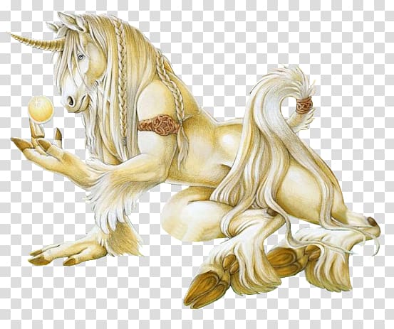 Unicorn Pegasus Fairy tale , Mythical unicorn transparent background PNG clipart