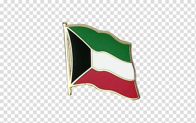Flag of Kuwait Fahne Personal identification number, united kingdom transparent background PNG clipart