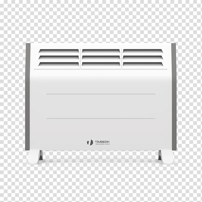 TIMBERK Convection heater Price Infrared heater Online shopping, others transparent background PNG clipart