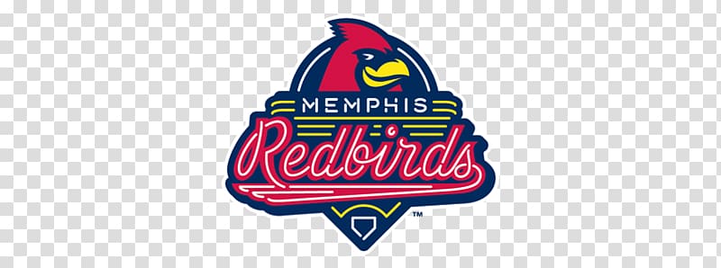 AutoZone Park Memphis Redbirds Round Rock Express Nashville Sounds St. Louis Cardinals, baseball transparent background PNG clipart
