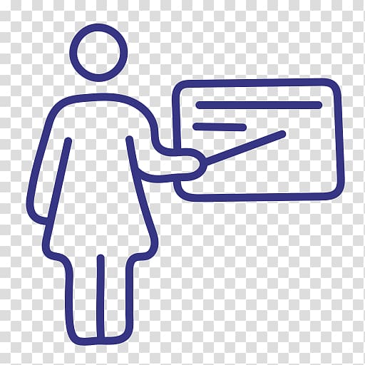 Teacher Computer Icons Education Course , female teacher transparent background PNG clipart