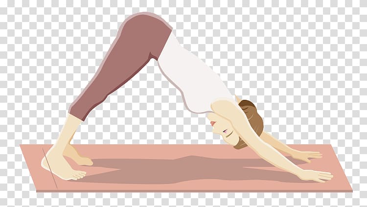Toe Flexibility Calf Stretching Physical fitness, others transparent background PNG clipart
