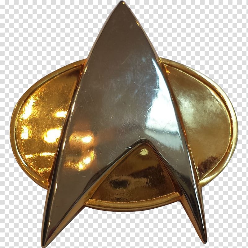 Amazon.com: Star Trek Next Generation & Voyager 