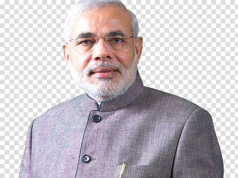 Narendra Modi Gujarat Legislative Assembly election, 2012 Chief Minister, India Prime Minister of India, narendra modi transparent background PNG clipart