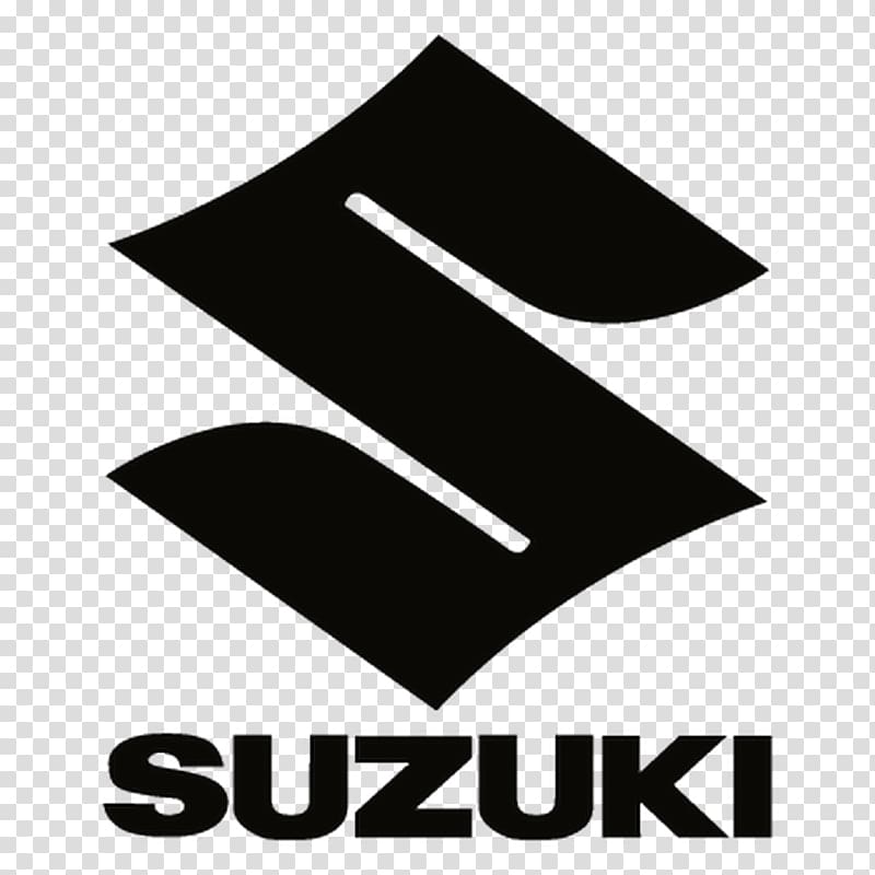 Suzuki SX4 Suzuki Carry Suzuki Swift, Benz transparent background PNG clipart