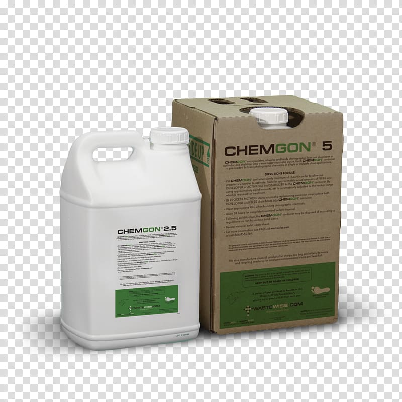 Hazardous waste Liquid X-ray Toxicity characteristic leaching procedure, 5 Gallon Bucket Drain transparent background PNG clipart