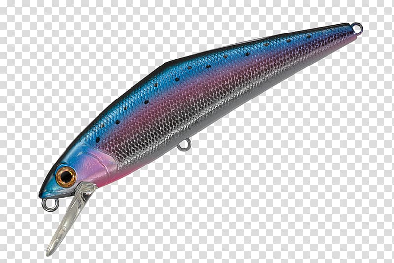 Free download  Plug Angling Rainbow trout Fishing Baits & Lures