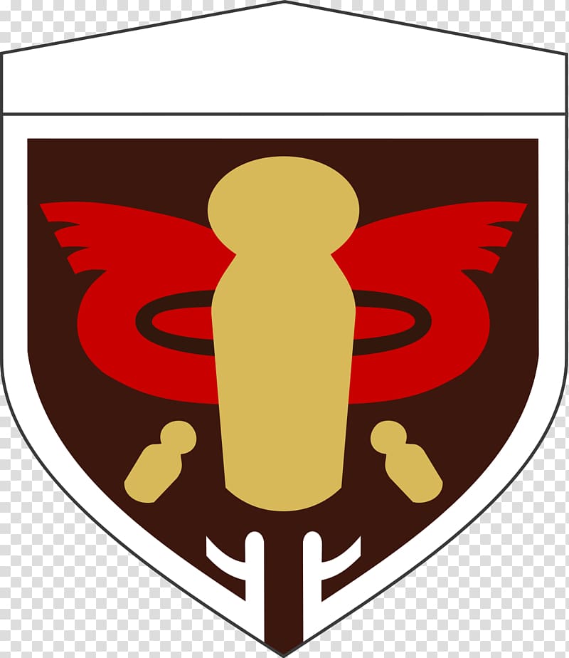 JGSDF Camp Sendai Tōhoku region North Eastern Army 方面隊 Japan Ground Self-Defense Force, others transparent background PNG clipart