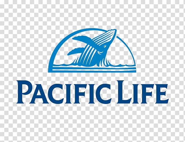Pacific Life Life insurance MCC Brokerage Financial services, Pacific Life transparent background PNG clipart