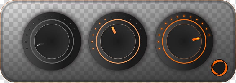 Button Volume Computer Icons , upload button transparent background PNG clipart