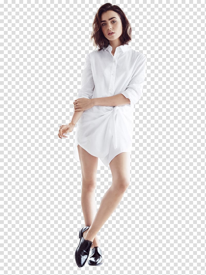 Actor Film, lily transparent background PNG clipart