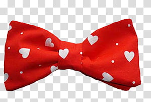 Bow tie, 14th February transparent background PNG clipart thumbnail