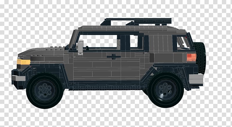 Armored car Jeep Motor vehicle Compact car, jeep transparent background PNG clipart