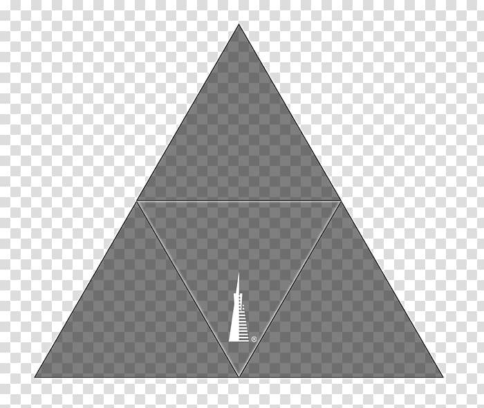 Society Sociology Triangle Religion Pyramid, triangle blocks transparent background PNG clipart