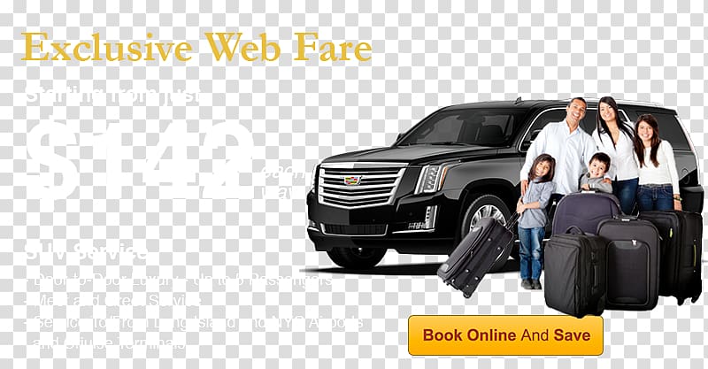 John F. Kennedy International Airport Taxi LaGuardia Airport Newark Liberty International Airport Airport bus, black car service jfk transparent background PNG clipart