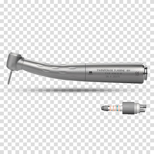 Turbine Angle Dentistry Electronic apex locator Head, Angle transparent background PNG clipart
