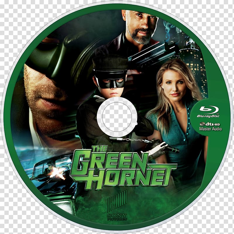 Kato Green Hornet Film poster Comedy, actor transparent background PNG clipart