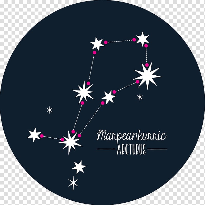 Matariki the Maori New Year Māori language Pleiades New Zealand, constellation love transparent background PNG clipart
