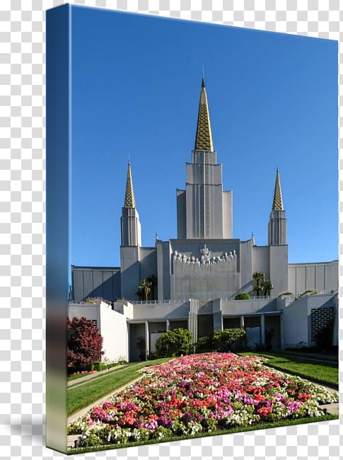 Latter Day Saints Temple Poster The Church of Jesus Christ of Latter-day Saints kind, lds temple transparent background PNG clipart