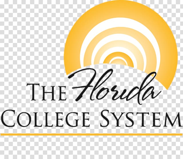 Indian River State College St. Johns River State College Florida College System University system, bachelor cap transparent background PNG clipart