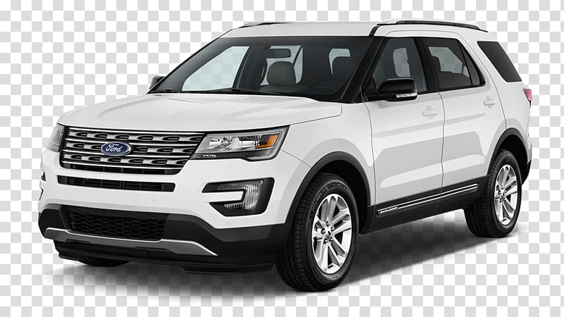 2012 Land Rover Range Rover Sport 2018 Land Rover Discovery Sport 2013 Land Rover Range Rover Range Rover Evoque, land rover transparent background PNG clipart