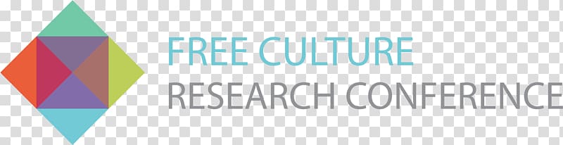 University of Oxford Cancer Research UK Research institute, culture transparent background PNG clipart