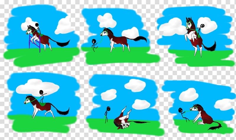 Vertebrate Recreation , breeders transparent background PNG clipart