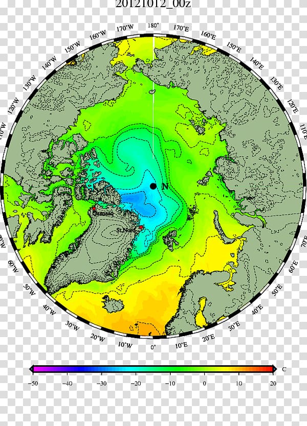 Greenland ice sheet Arctic Ocean Sea ice Danish Meteorological Institute, ice transparent background PNG clipart