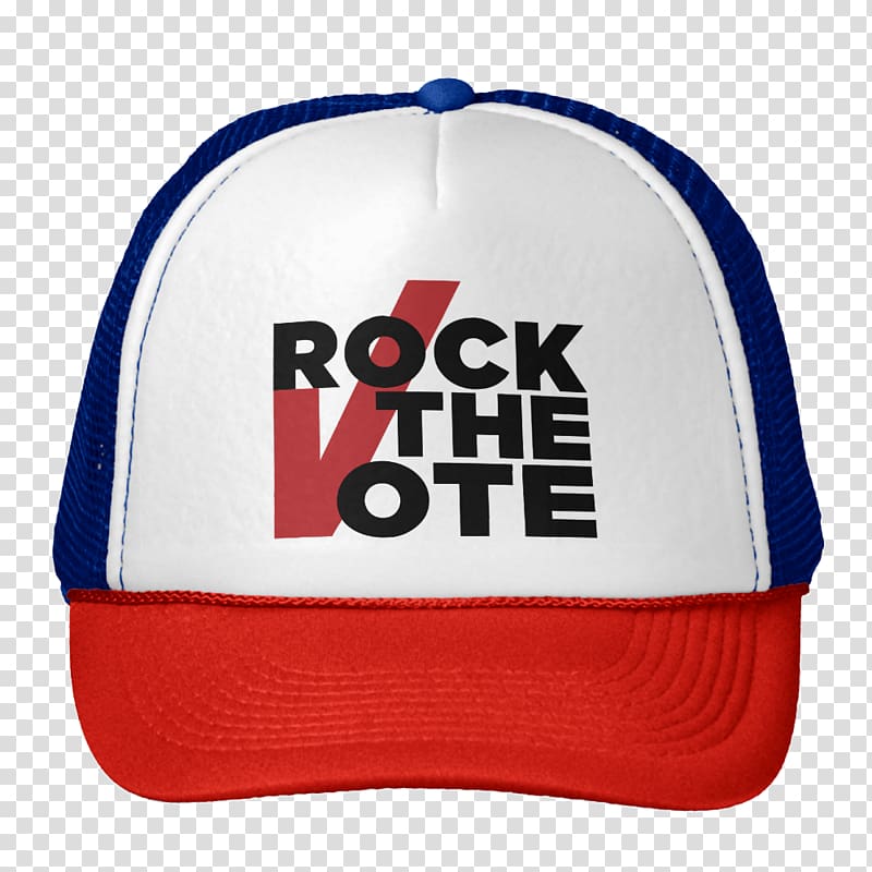 United States Rock the Vote Voting Voter registration Political campaign, united states transparent background PNG clipart