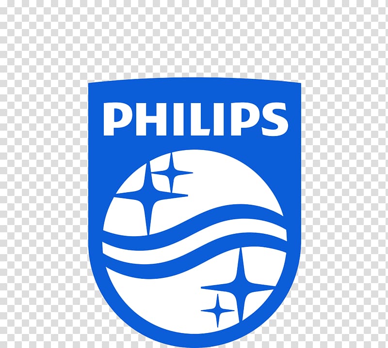 Philips Electronics Company Organization Light-emitting diode, Phillips transparent background PNG clipart