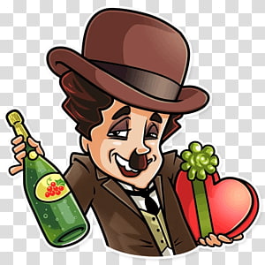 Thumb Human behavior Hat , Hat transparent background PNG clipart thumbnail
