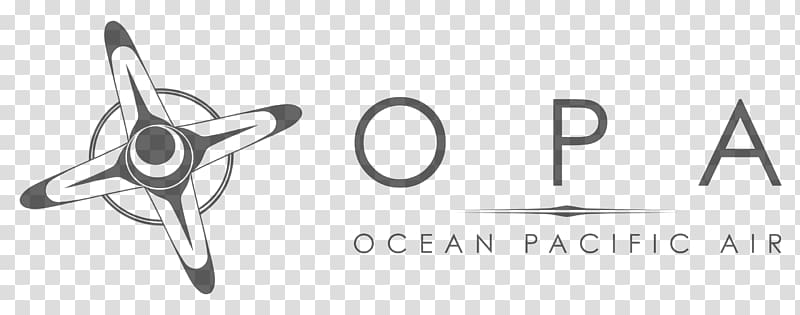 north coast pacific mini storage & warehouse Logo Ocean Pacific Spektakulär Airplane, others transparent background PNG clipart