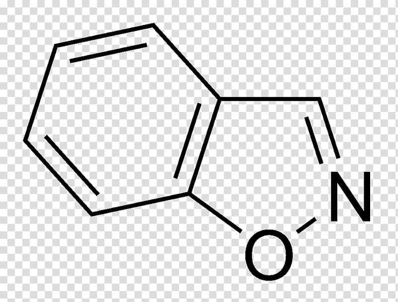 Indole alkaloid beta-Carboline Aromaticity Simple aromatic ring, car structure transparent background PNG clipart