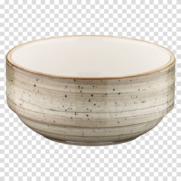Bowl Ceramic Porcelain Tableware Plate, porcelain bowl transparent background PNG clipart