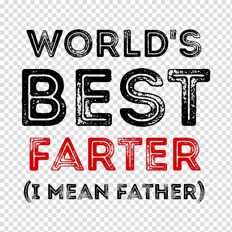 T-shirt Video game, world best dad transparent background PNG clipart