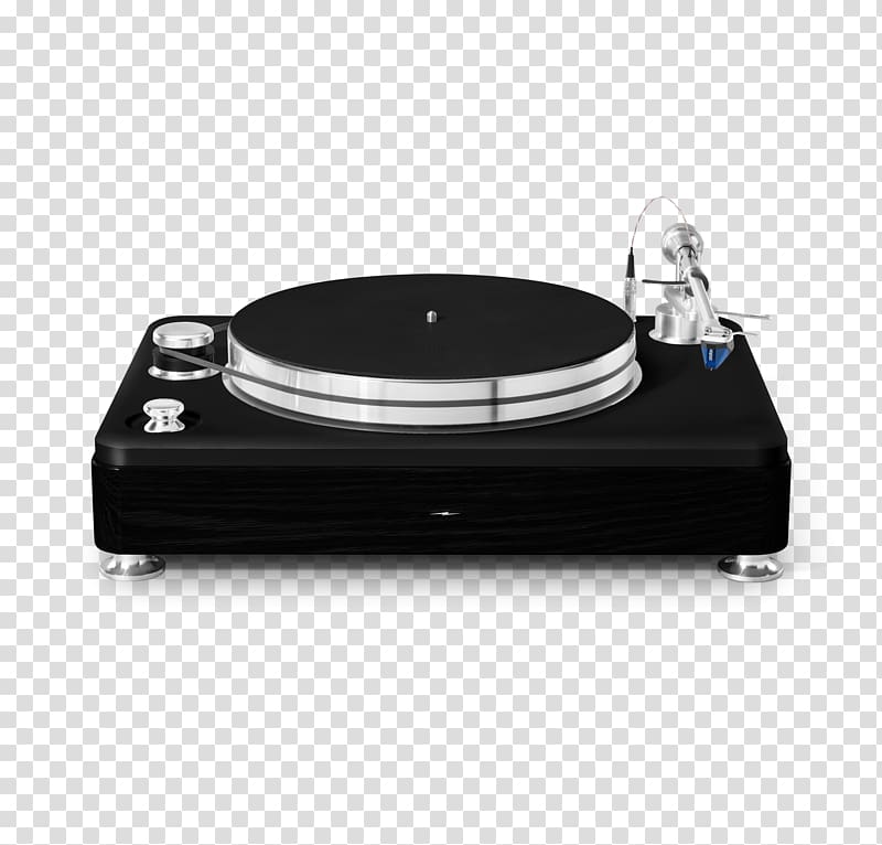 Shinola Phonograph record Audiophile, Turntable transparent background PNG clipart