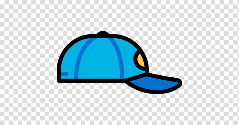 Peaked cap Hat Drawing , Cap transparent background PNG clipart