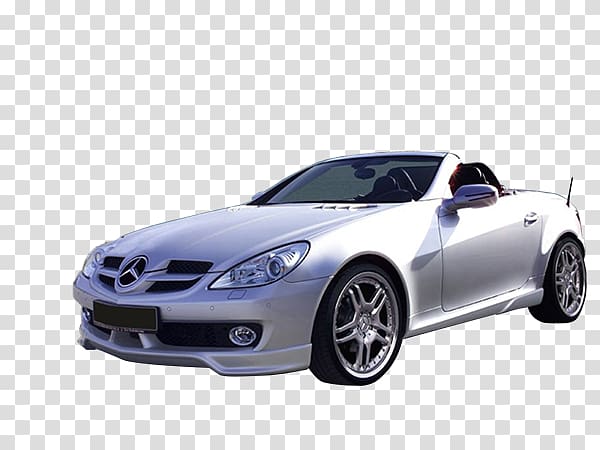 2010 Mercedes-Benz SLK-Class Car 2009 Mercedes-Benz SLK-Class 2011 Mercedes-Benz SLK-Class, mercedes benz transparent background PNG clipart