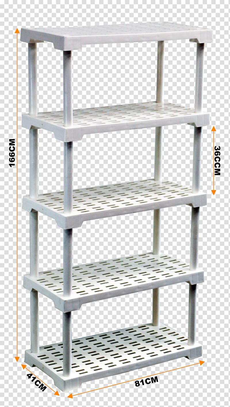 Shelf Bookcase plastic Furniture Bed base, a Certain transparent background PNG clipart