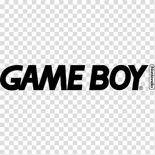 Super Game Boy Video game Game Boy Advance Game Boy family, Finalburn Alpha transparent background PNG clipart