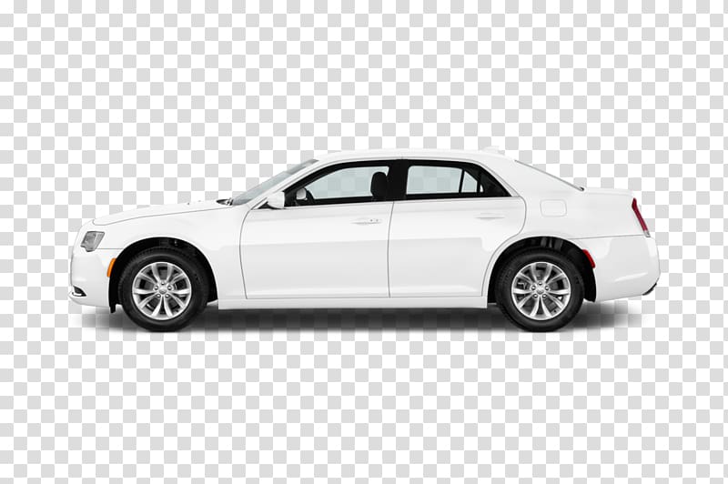 2010 Toyota Corolla 2017 Toyota Camry Car Hyundai, side view transparent background PNG clipart